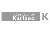 KARIZOO